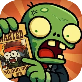 小鱼快跑taptap版