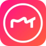 美图秀秀安卓版