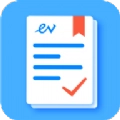 EV题库宝