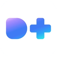 度咔剪辑2026最新版