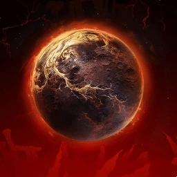 黑光生存进化2026最新版