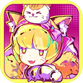 了不起的0516正版