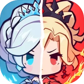 超级转职系统v1.0