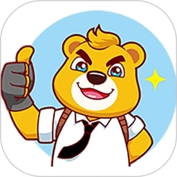 超熊护航最新版