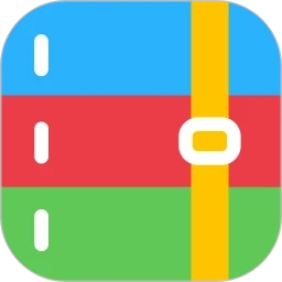 全能解压缩安卓版