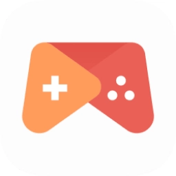 OPPO游戏中心最新版