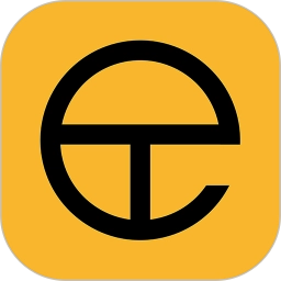 生活自定义2026版