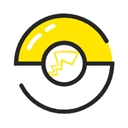 神奇宝贝图鉴大全