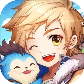 塞尔之光重新上线版