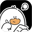 我要做计划正版