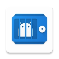 远离手机最新版