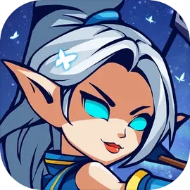 冒险大陆online正式版