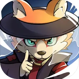 超級(jí)逗萌獸taptap版