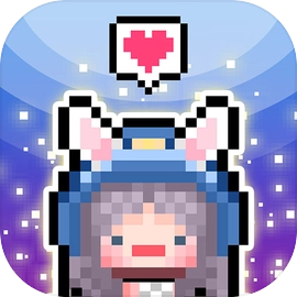 星光创造营中文版