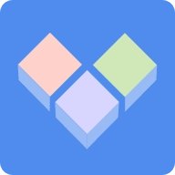小x分身免费版 v31.6