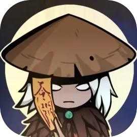 渔乐寻宝最新版