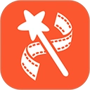 乐秀视频编辑器旧版