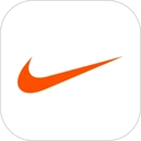 NiKe v25.32.2