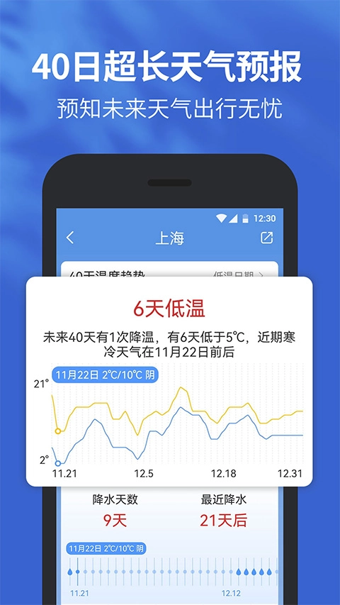 91黄历天气2026图3