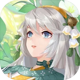 风暴迷城2026最新版