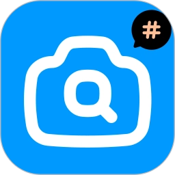 小元作业搜题帮