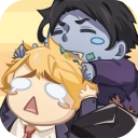 丧尸派对折相思版