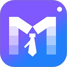 最美证件照制作