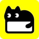 猫箱版