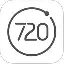 720云vr全景制作正版
