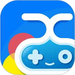 爱吾游戏厅2026版