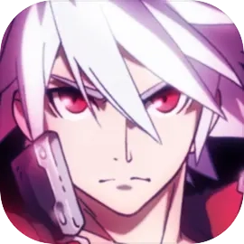 苍翼混沌效应2025最新版