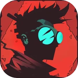 代号撤离测试版