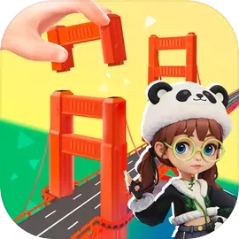 我爱拼模型2026版