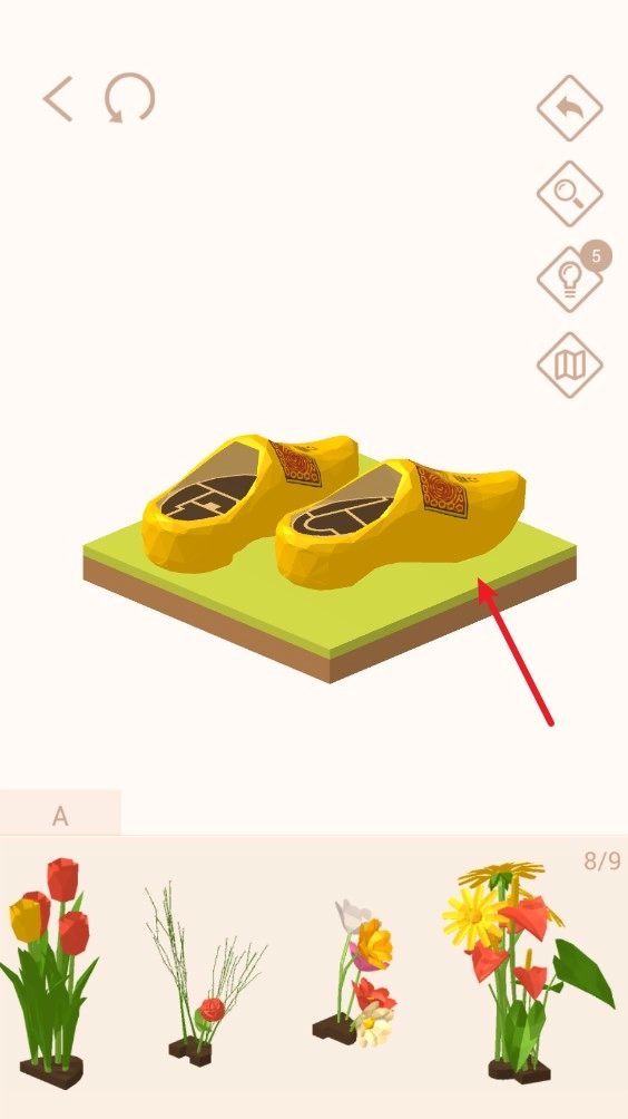 我爱拼模型2026版手机下载