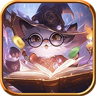 喵喵学院手机正版