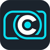 我猜相机最新版