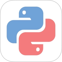 python教程编译器