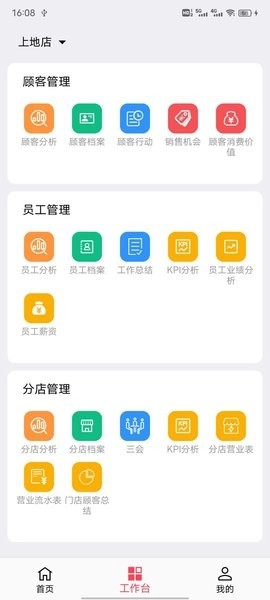 美业猫2026版图1