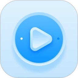 蓝狐视频应用宝版