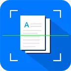 扫描王全能宝免费版