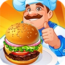 疯狂大厨最新版