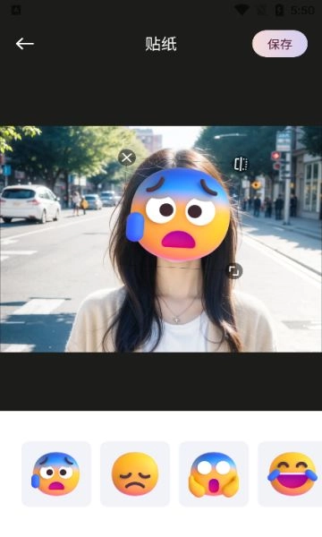 顶级相机1