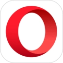 欧朋浏览器beta安卓版