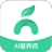 AI膳食营养师 v1.0.0