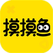 摸摸鱼游戏盒子安卓