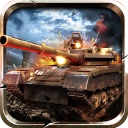 铁甲风暴游戏完整版