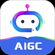 AI教师助手软件安装