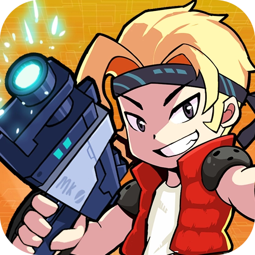 合金子弹测试服.0