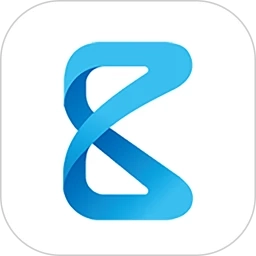 科家生活 v2.2.50