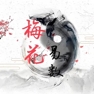 梅花易数排盘